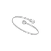 Fashion Majorica Bracelet Alina