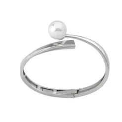 Flash Sale Majorica Bracelet Clave Al Sol