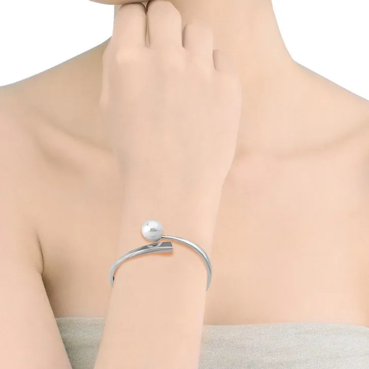 Flash Sale Majorica Bracelet Clave Al Sol