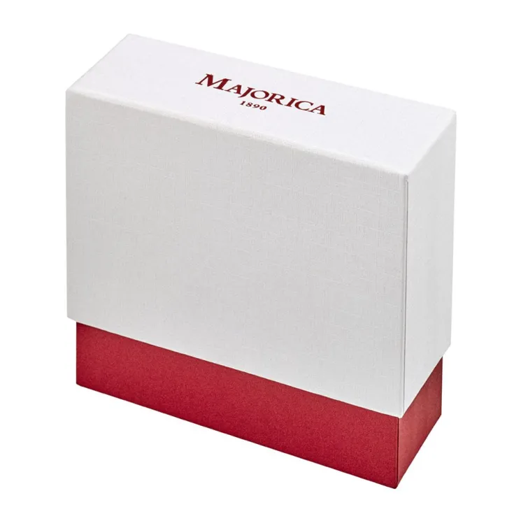 Sale Majorica Bracelet Duato Brown