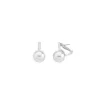 Cheap Majorica Earring Fugaz