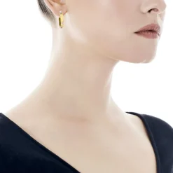 Clearance Majorica Earrings Bejart