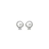 Shop Majorica Earrings Exquisite Vintage
