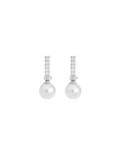 Sale Majorica Earrings Lilit