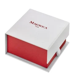 Best Majorica Earrings Sofia