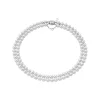Best Sale Majorica Necklace Ariel
