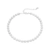 Cheap Majorica Necklace Ballet 8 Mm