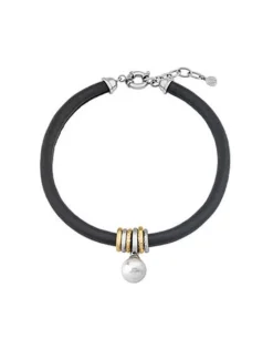 Flash Sale Majorica Necklace Formentera