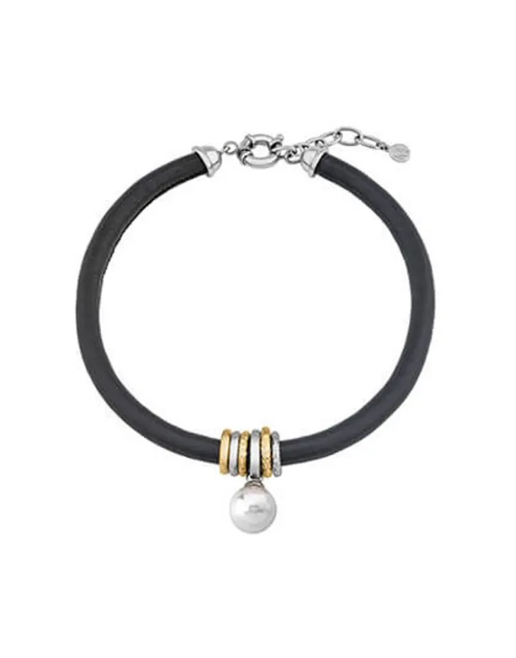 Flash Sale Majorica Necklace Formentera