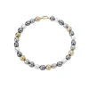 Sale Majorica Necklace Gea