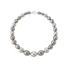 Fashion Majorica Necklace Juno