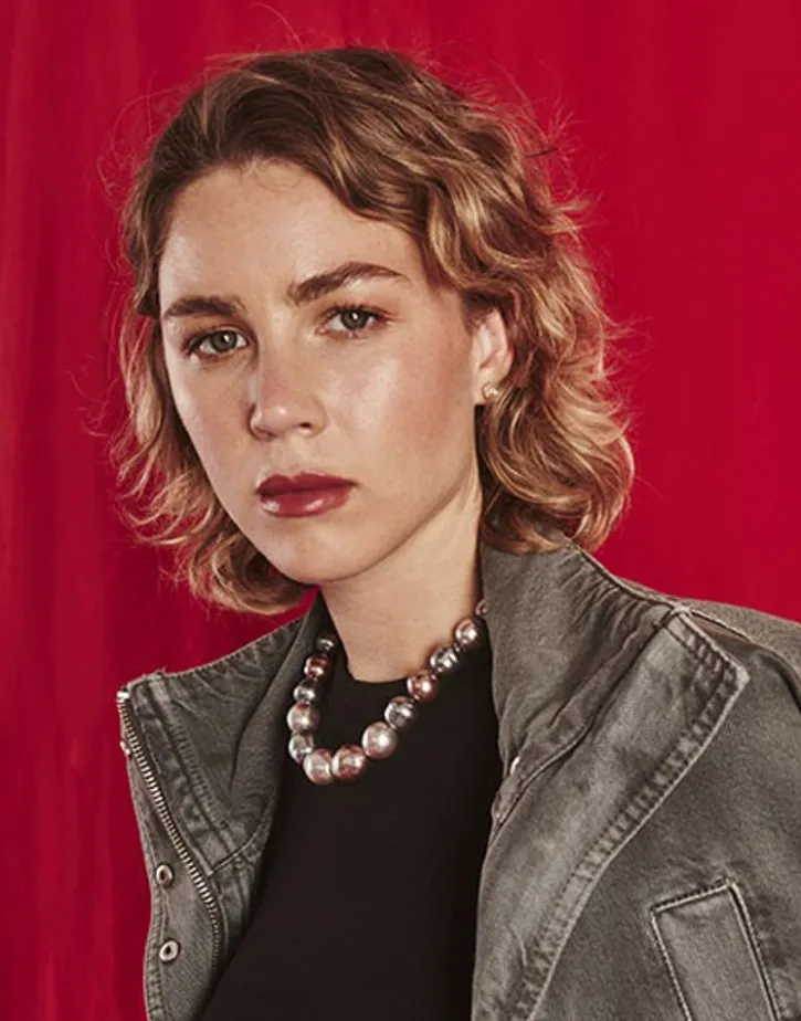Fashion Majorica Necklace Juno