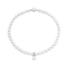 Store Majorica Necklace Lilit