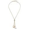 Shop Majorica Necklace Tender
