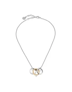 Online Majorica Pendant Bejart