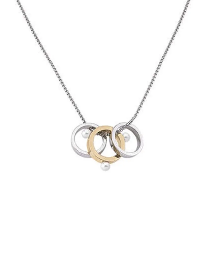 Online Majorica Pendant Bejart