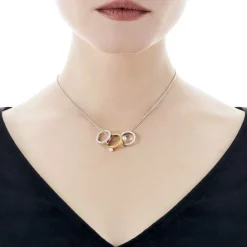 Online Majorica Pendant Bejart