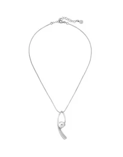 Outlet Majorica Pendant Clave Al Sol