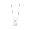 Store Majorica Pendant Espiral