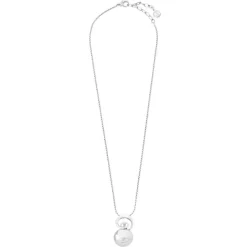 Store Majorica Pendant Espiral