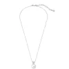 Online Majorica Pendant Exquisite Ballet