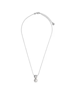 Fashion Majorica Pendant Exquisite 10Mm Pearl