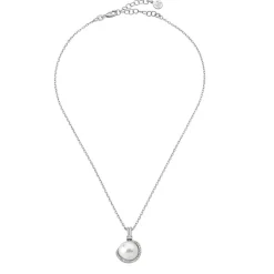 Discount Majorica Pendant Exquisite Pave