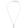 Fashion Majorica Pendant Lilit