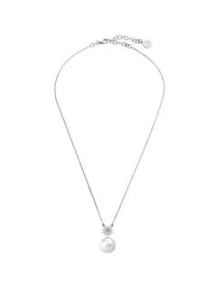 Fashion Majorica Pendant Lilit