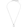 Cheap Majorica Pendant Selene 12Mm Pearl