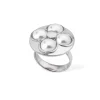 Store Majorica Ring Atlas