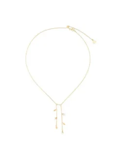 Sale Majorica Romea Long Necklace