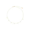Best Sale Majorica Romea Short Necklace