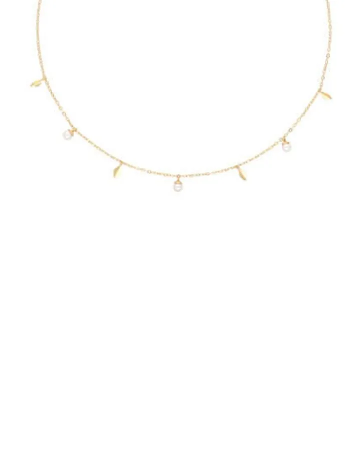 Best Sale Majorica Romea Short Necklace