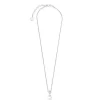 Outlet Majorica Silver Pendant Selene