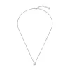 Hot Majorica Silver Round Pendant Cies