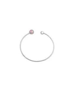 Best Sale Majorica Small Bracelet Aura With Nuage Pearl
