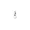 Cheap Majorica Wish Pearl Blanca