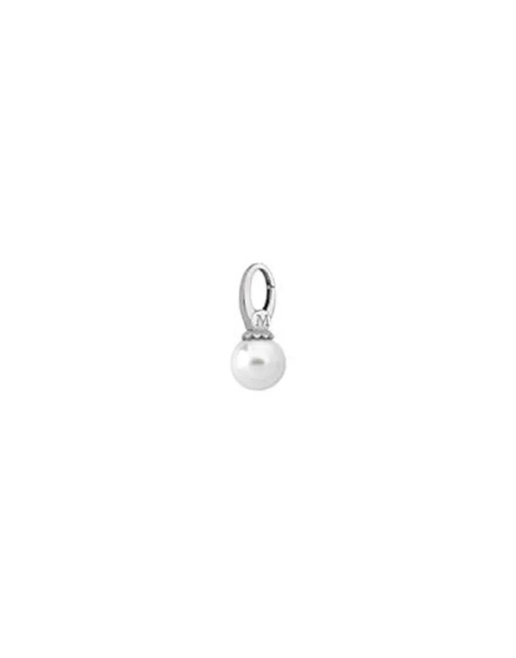 Cheap Majorica Wish Pearl Blanca