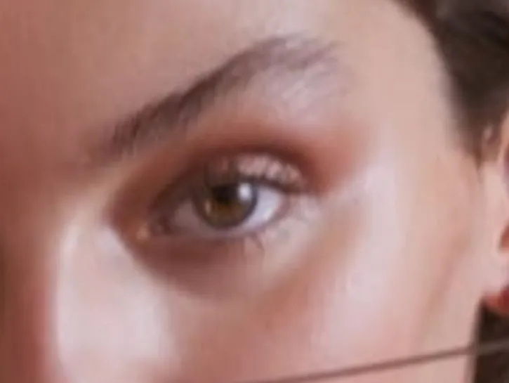 Cheap Majorica Wish Pearl Blanca