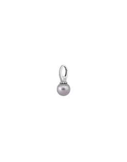 Discount Majorica Wish Pearl Nuage