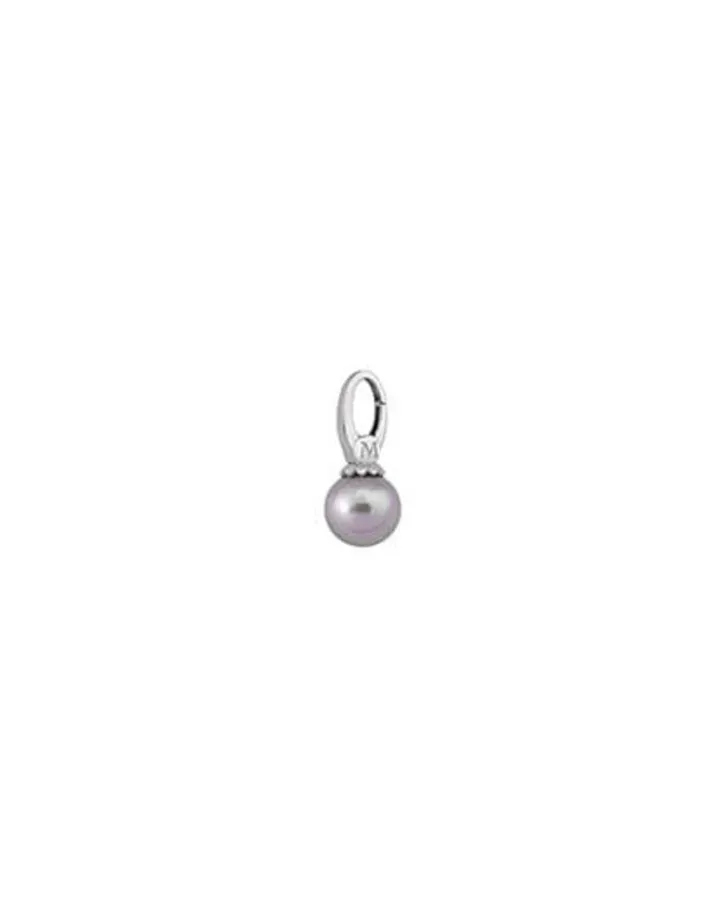 Discount Majorica Wish Pearl Nuage
