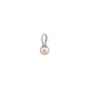 Online Majorica Wish Pearl Rosa