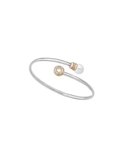 Best Majorica Bracelet Alina Mixed